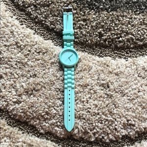 Charming Charlie Accessories - Fashion watch Charming Charlie Accessories - Fashion watch